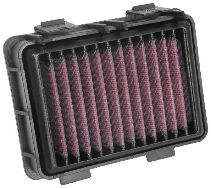 Luftfilter “K&N FILTERS 149 mm, 109 mm, 34 mm”
