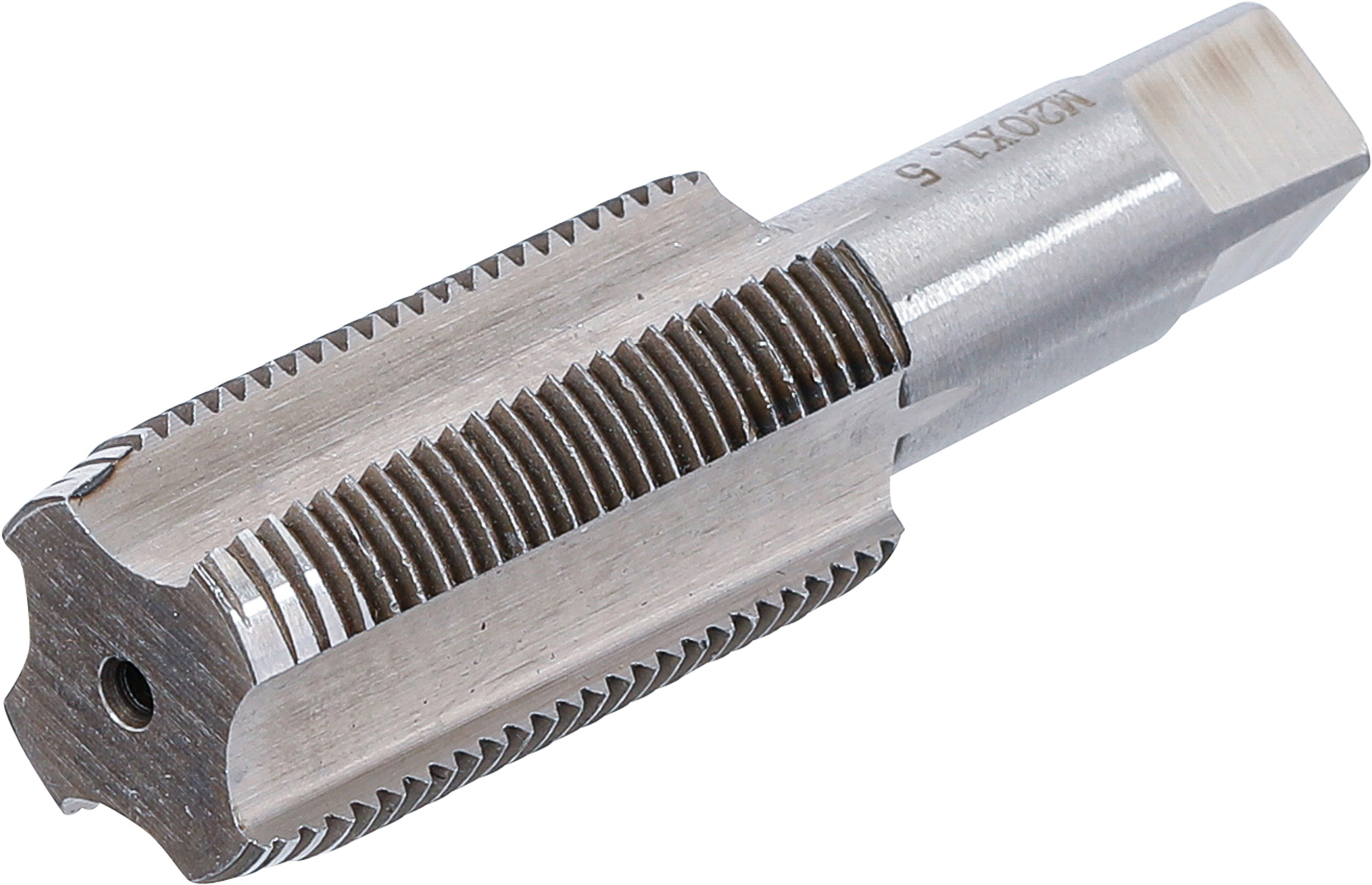 BGS Gewindebohrer | für Art. 126 | M20 x 1,5