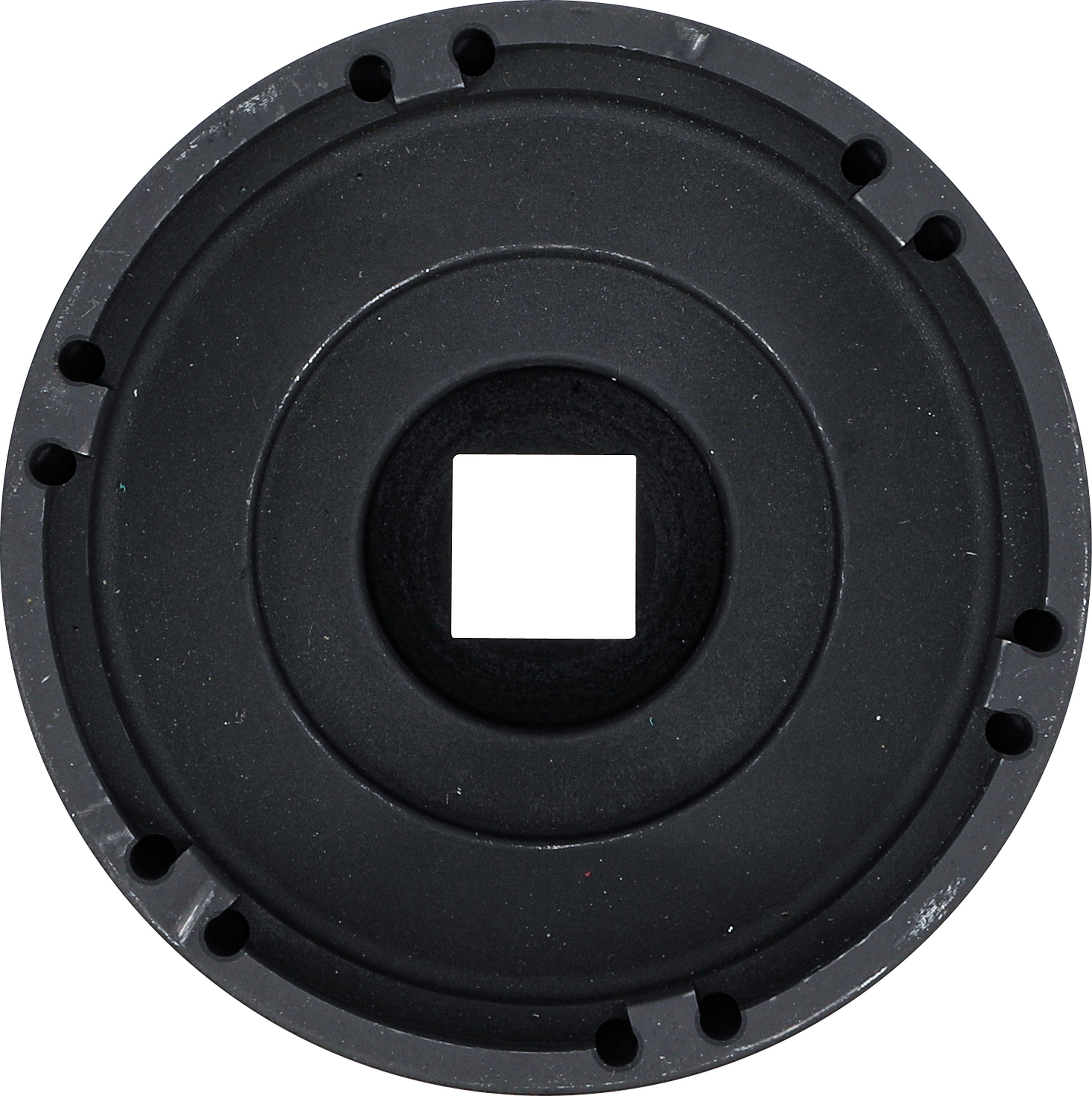 BGS Nutmuttern-Schlüssel | für MAN TGA Vorderachse | 101 / 110 mm