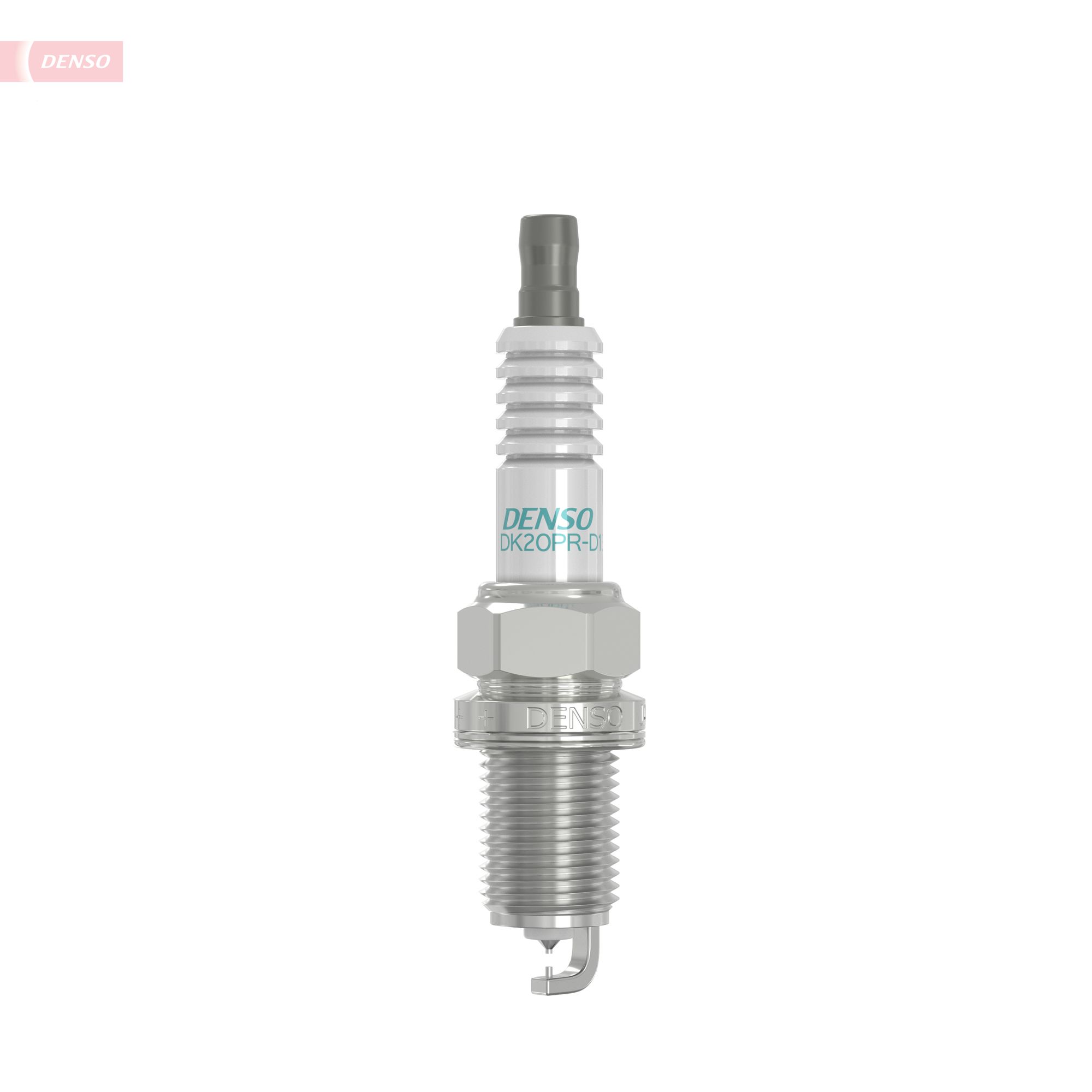 Zündkerze DK20PR-D13 “DENSO”