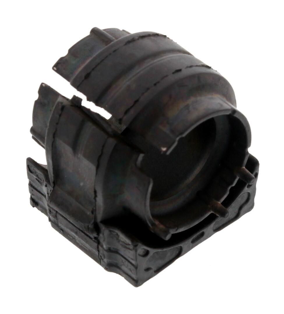 Lagerbuchse, Stabilisator