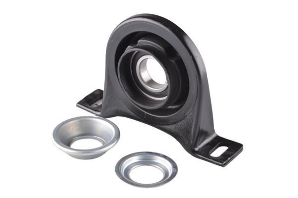 Lagerung, Gelenkwelle