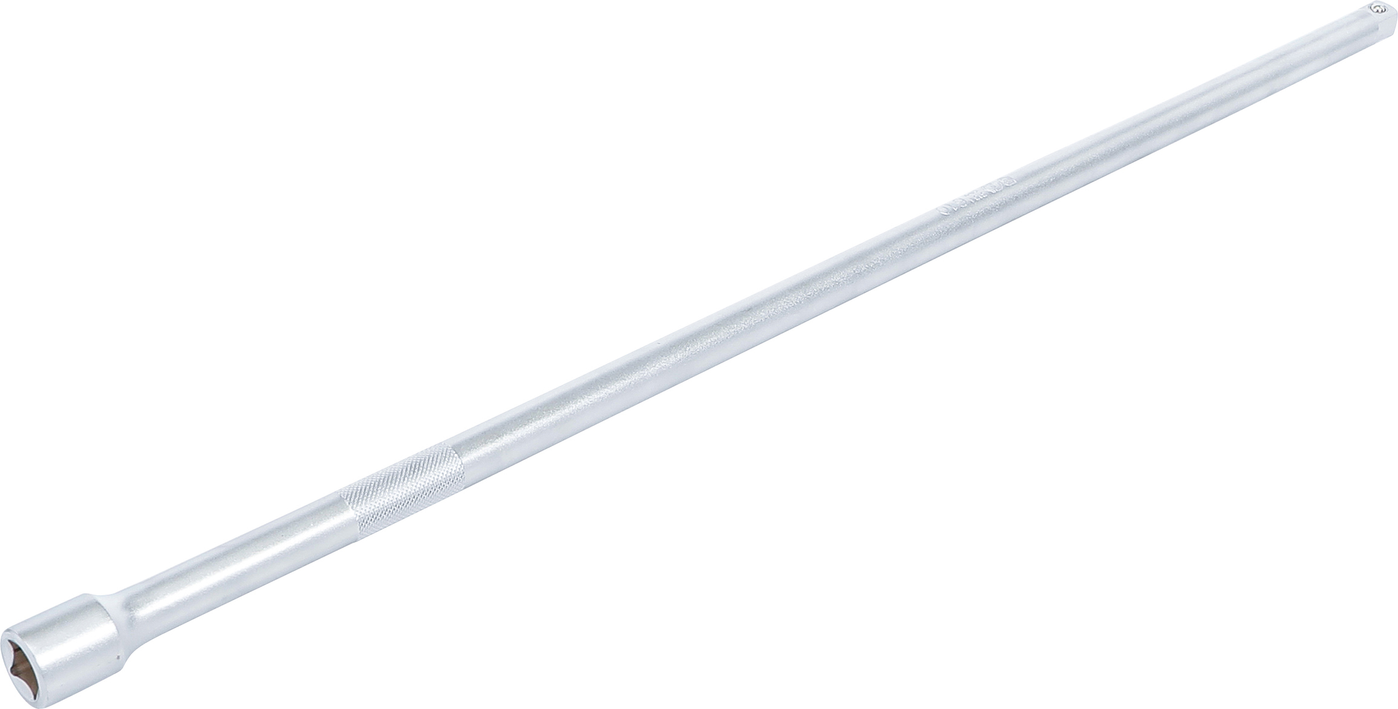BGS Verlängerung | 12,5 mm (1/2") | 610 mm