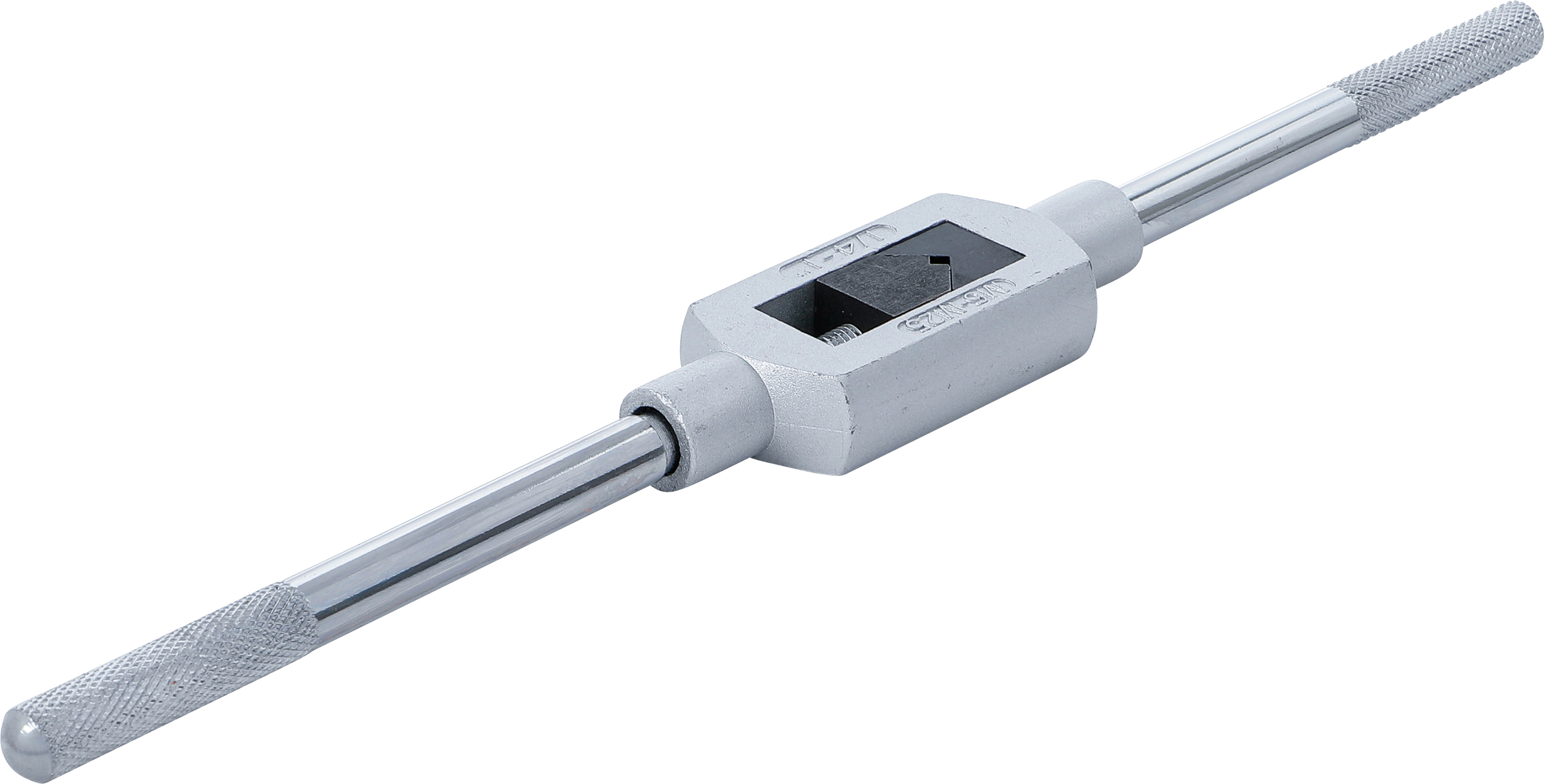 BGS Windeisen | #3 | M6 - M25