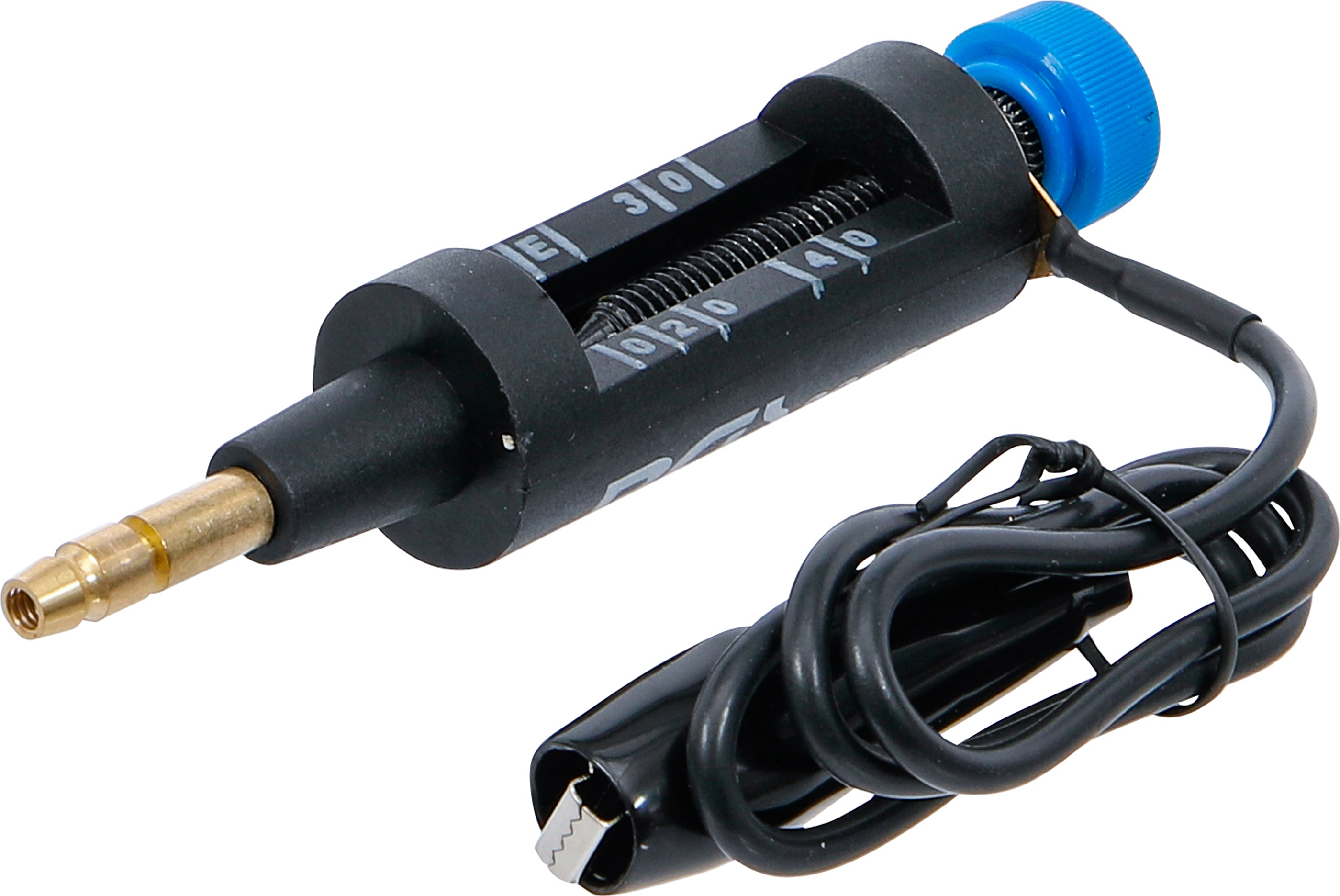 BGS Zündfunken-Tester | für Oldtimer