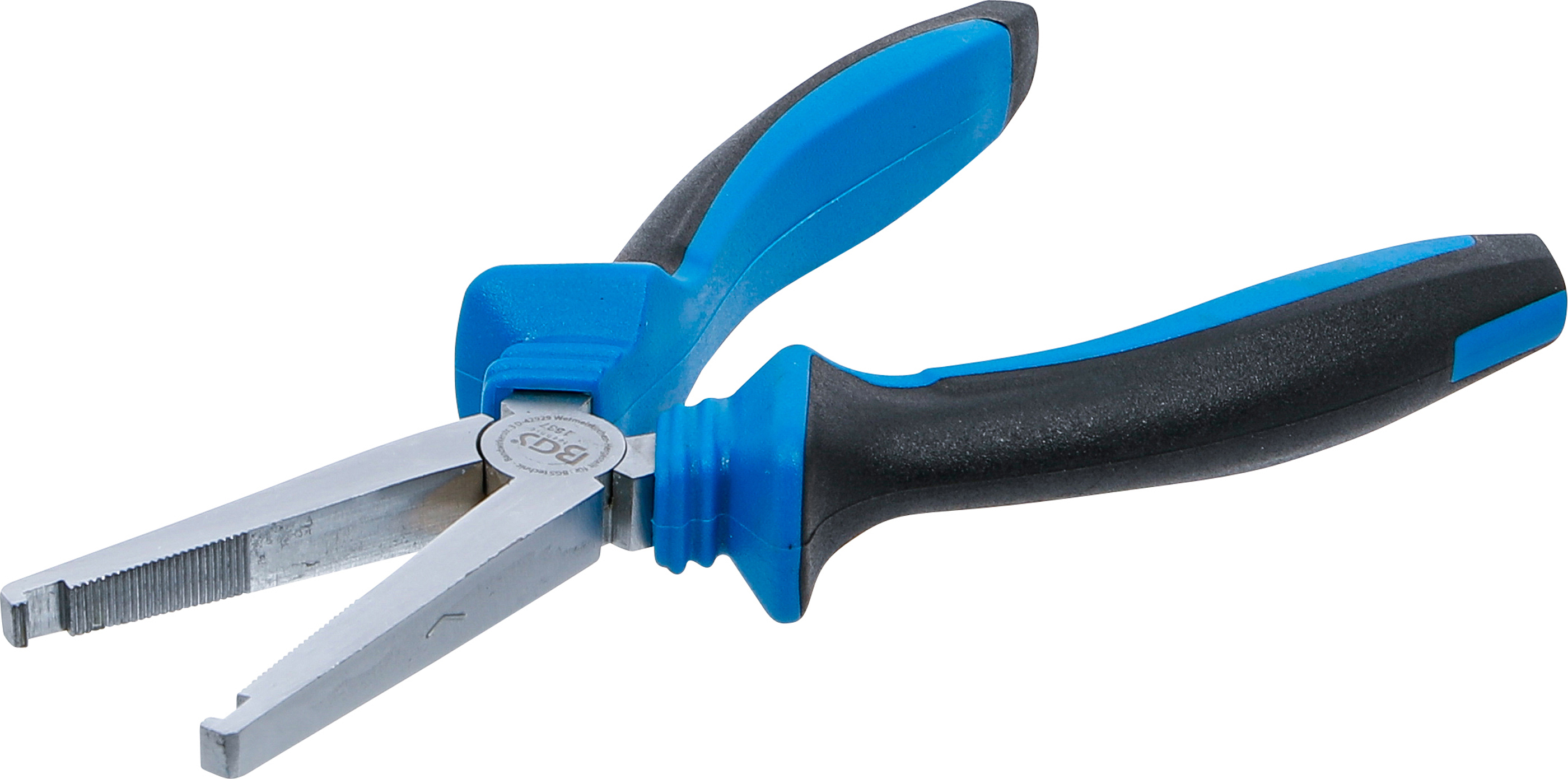 BGS Hutkappenzange | 200 mm