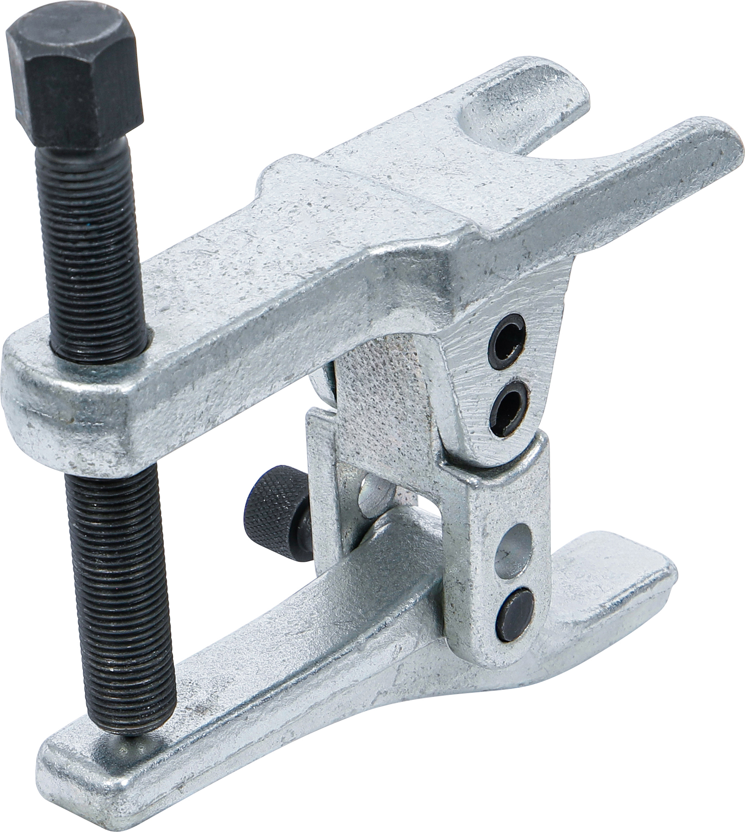 BGS Kugelgelenk-Ausdrücker | 21 mm