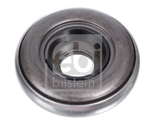 Wälzlager, Federbeinstützlager