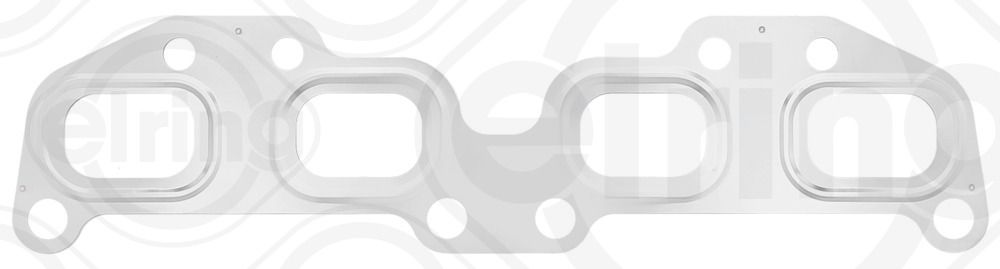 Dichtung, Abgaskrümmer