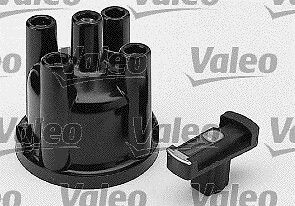 Reparatursatz, Zündverteiler “VALEO DUCELLIER , 0,118 kg”
