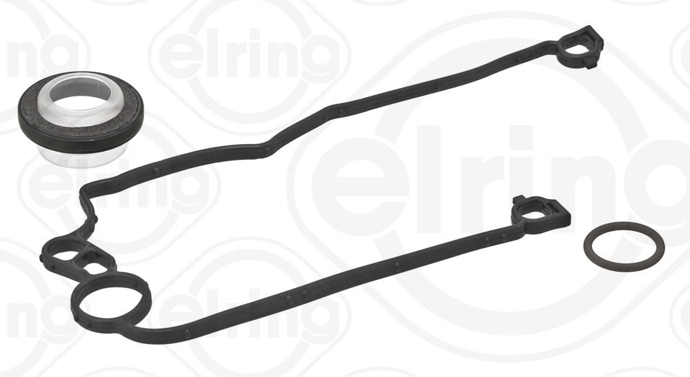 Dichtungssatz, Ölpumpe