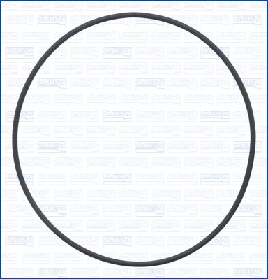 Dichtung, Unterdruckpumpe