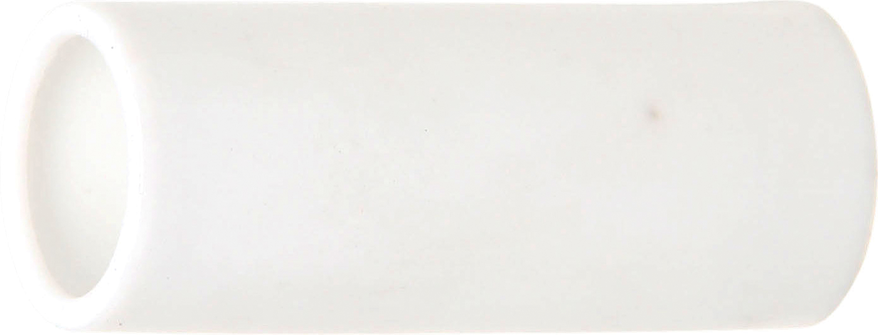 BGS Kunststoffschonhülle für Art. 7201, 7101 | für SW 17 mm