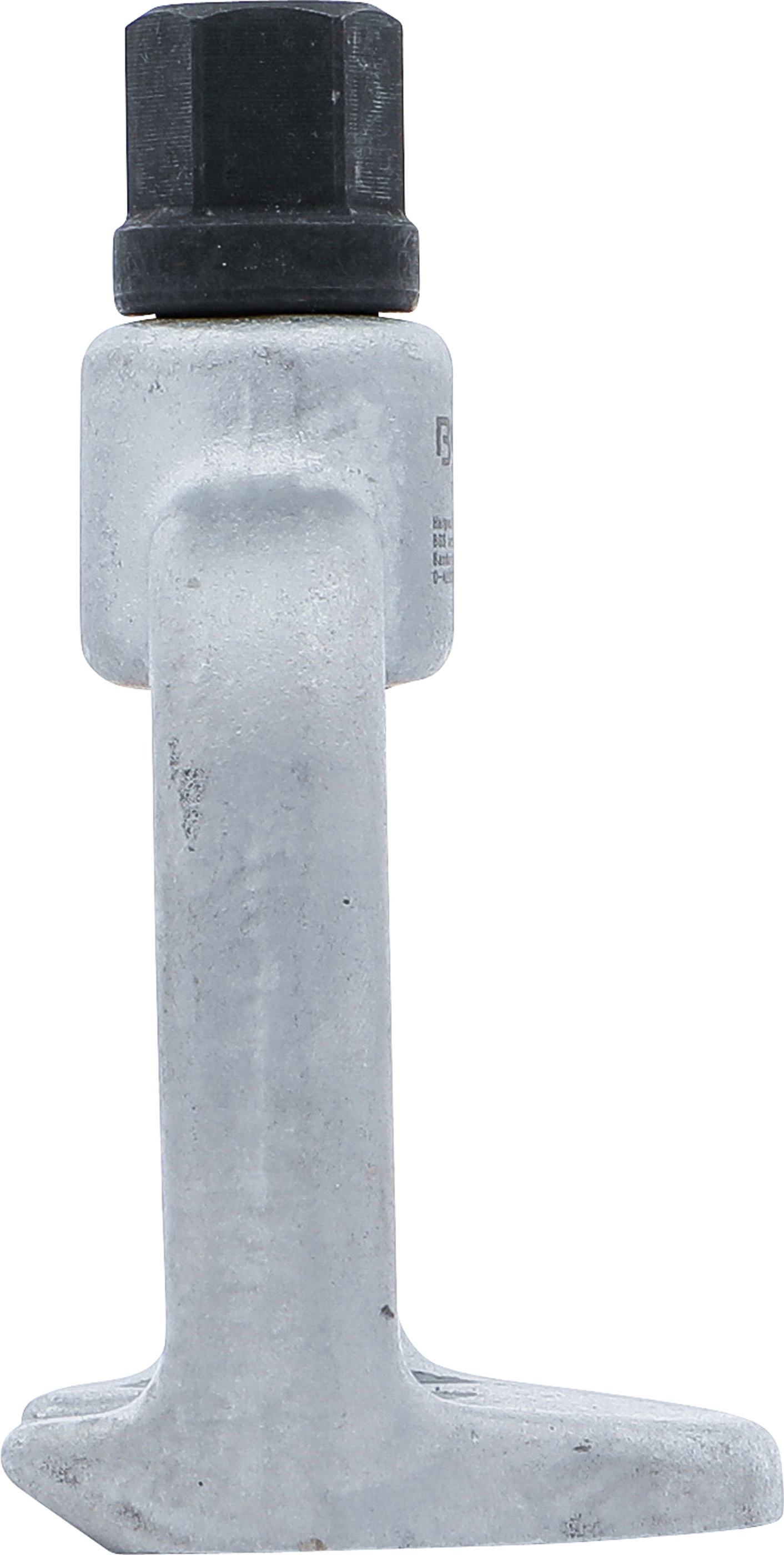 BGS Kugellager-Ausdrücker | 22 mm