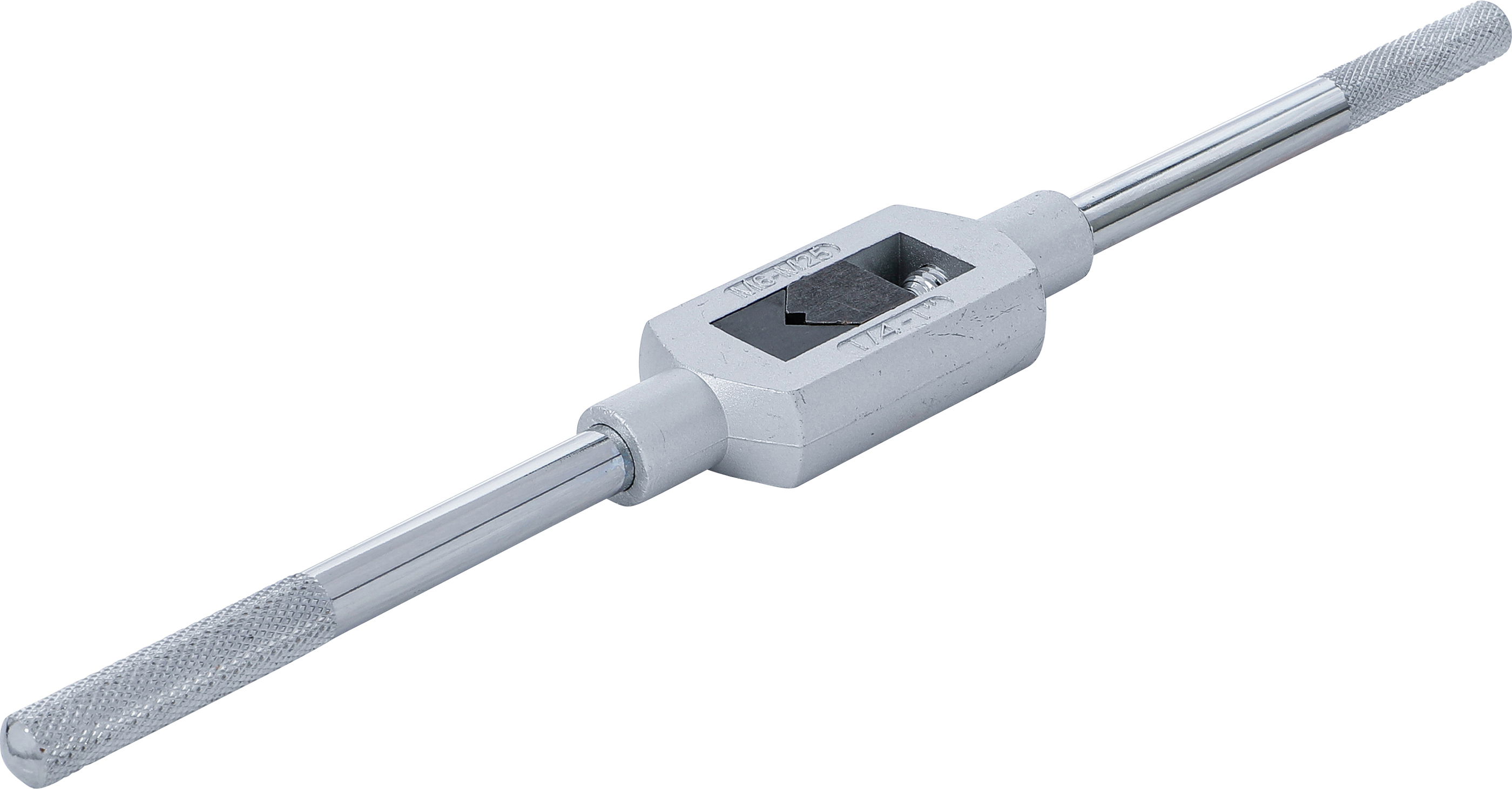 BGS Windeisen | #3 | M6 - M25