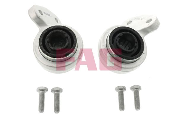 Reparatursatz, Querlenker