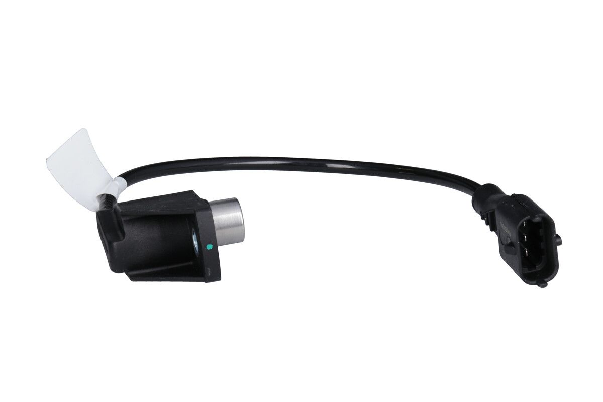 Sensor, Nockenwellenposition