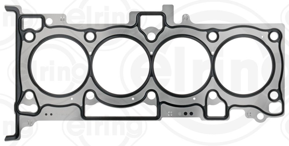 Dichtung, Zylinderkopf