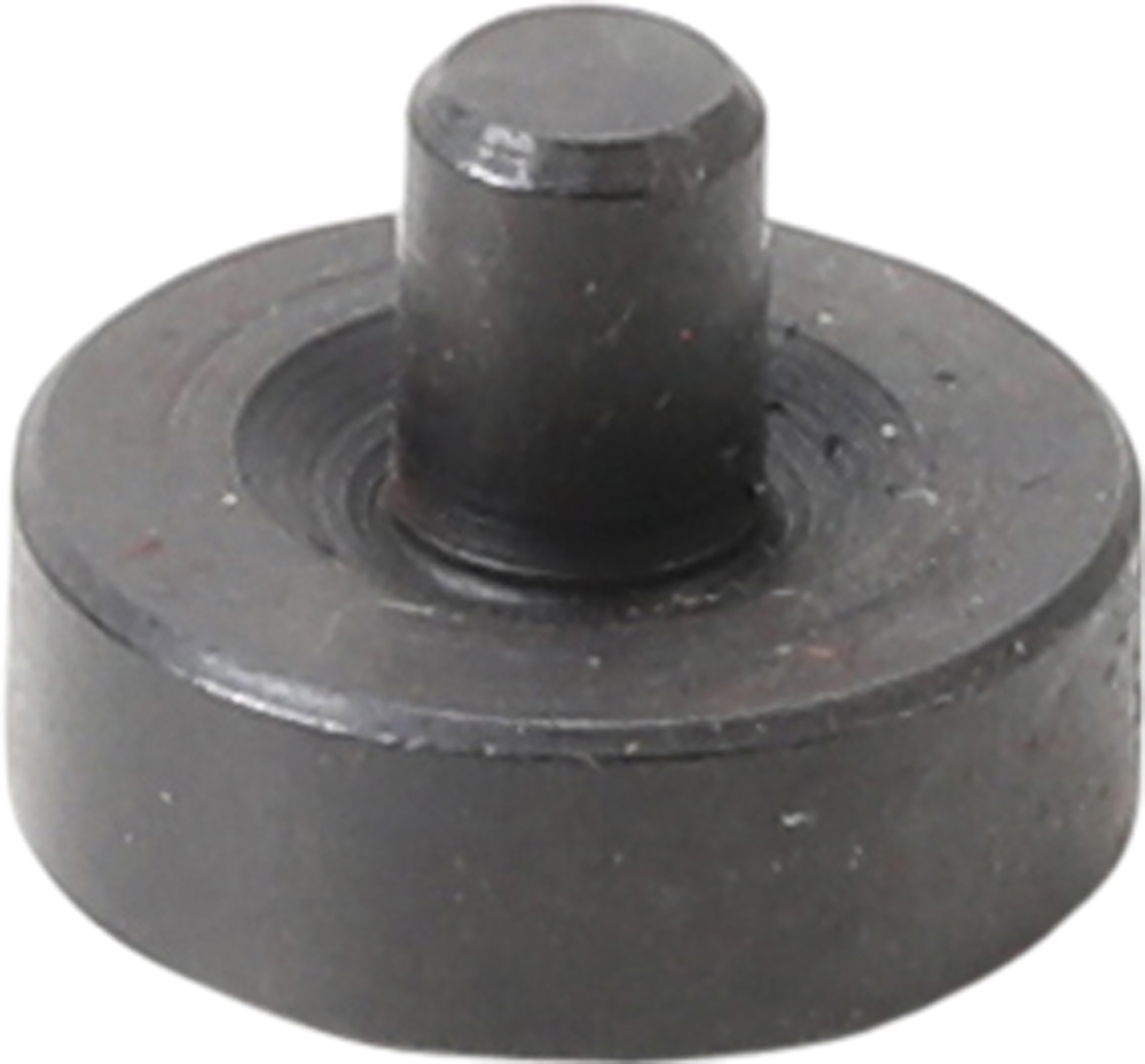 BGS Druckstück für Bördelgerät | 8 mm