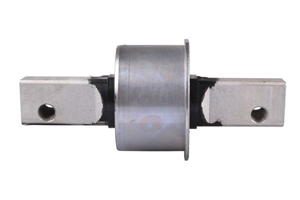 Lagerung, Differential