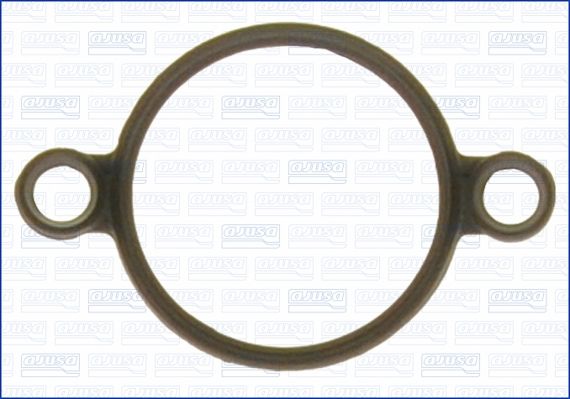 Dichtung, Nockenwellenverstellung