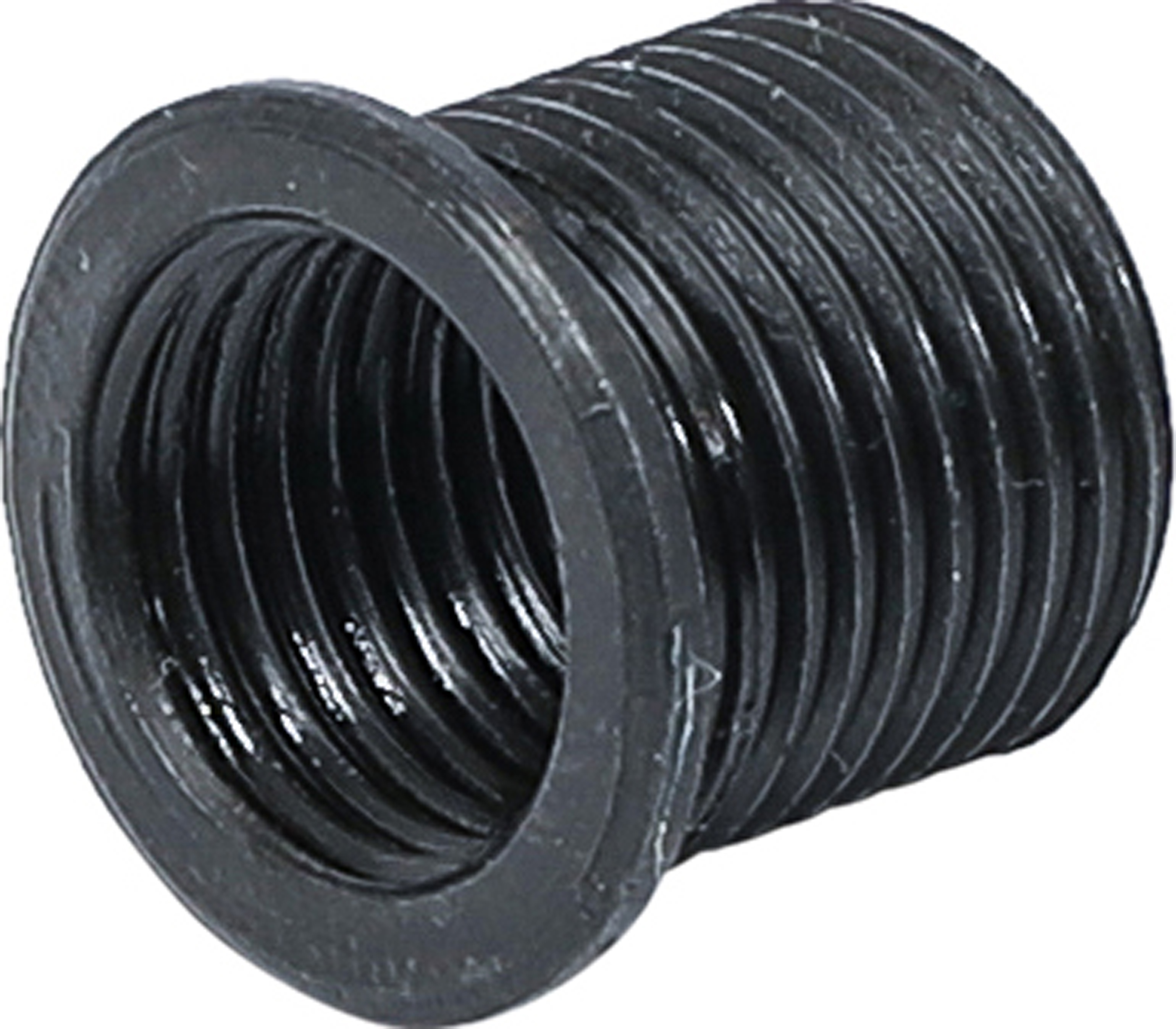 BGS Gewindebuchse | 12 mm | M10 x 1.0