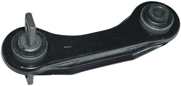 Lenker, Radaufhängung