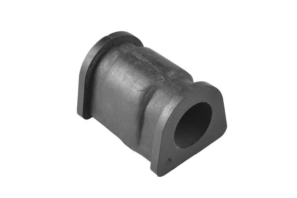 Lagerung, Stabilisator