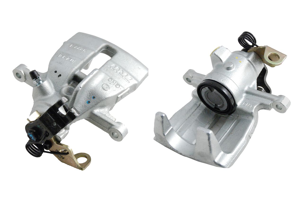 Bremssattel “BOSCH  , 41 mm, 68 mm”