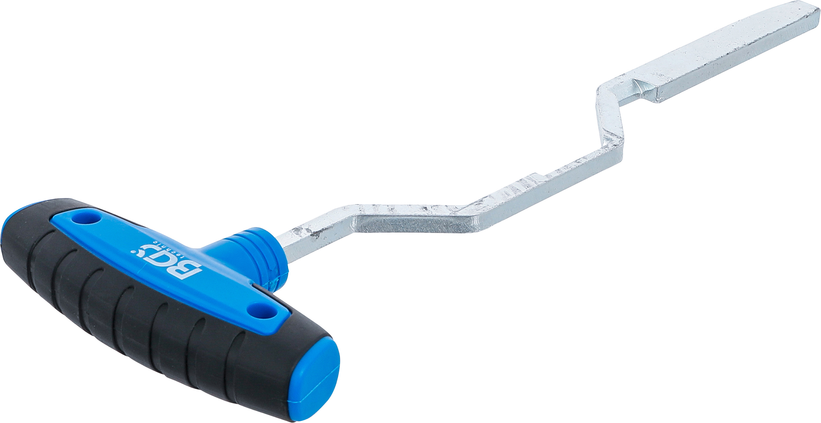 BGS Montagehebel | für VAG DSG Getriebe