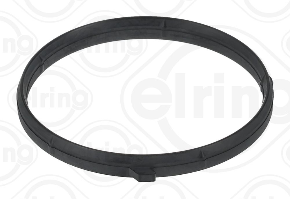 Dichtring, Thermostat EL690710 “ELRING 57,9 mm, 62,5 mm, 6,2 mm”