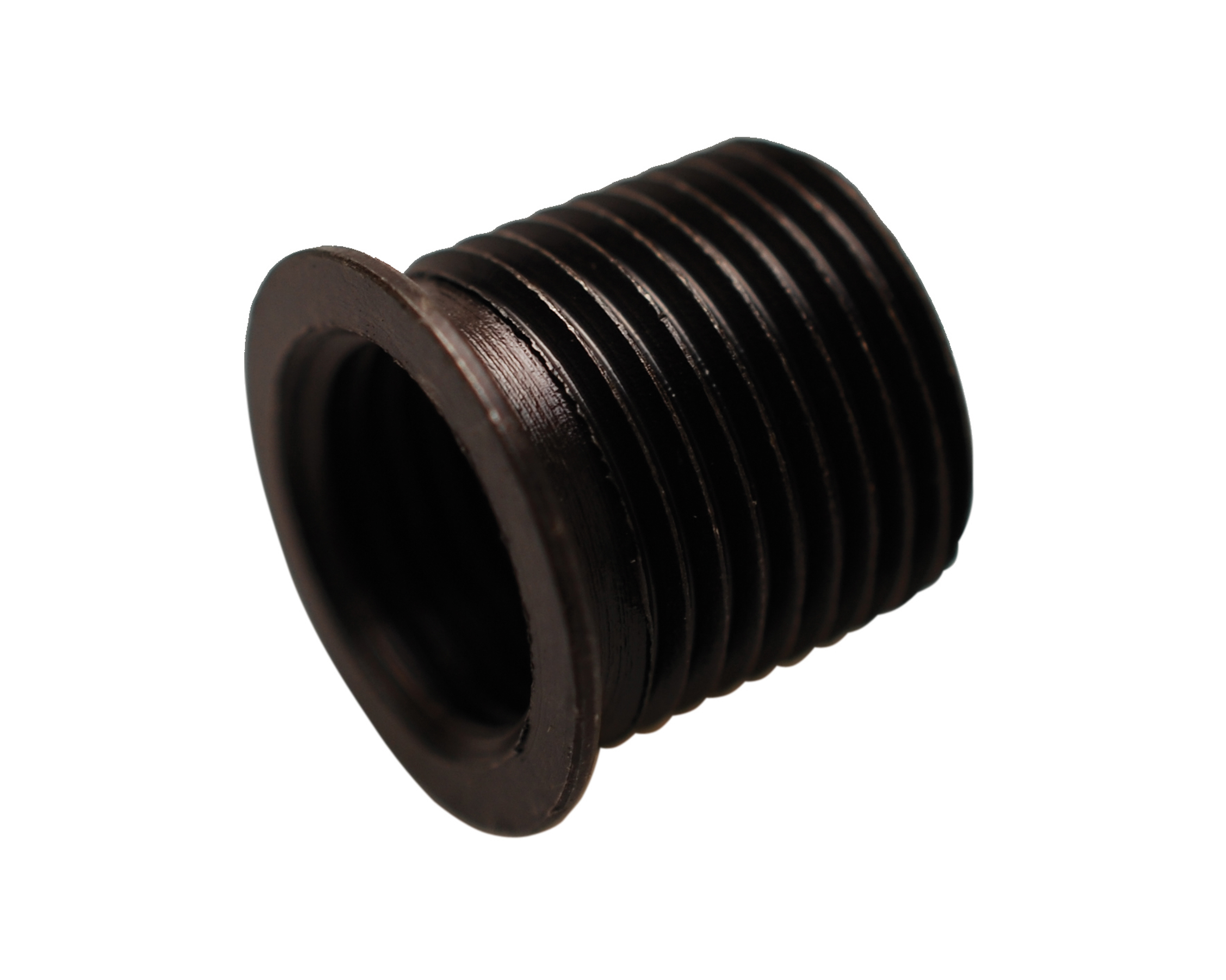 BGS Gewindebuchse | 12 mm | M10 x 1.0