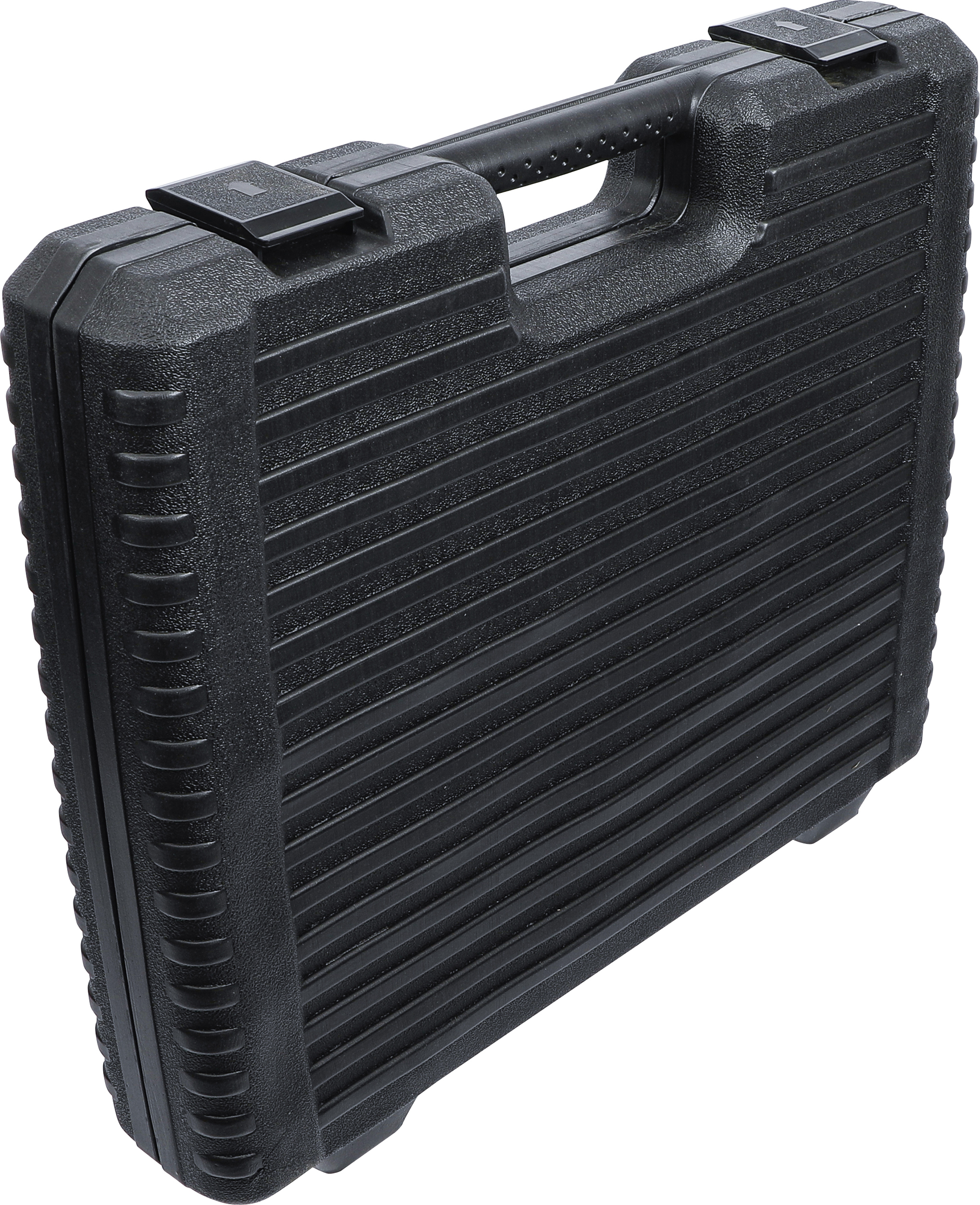 BGS Kugelgelenk-Montage-Satz | 21-tlg.