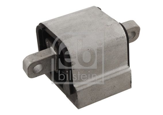 Lagerung, Schaltgetriebe