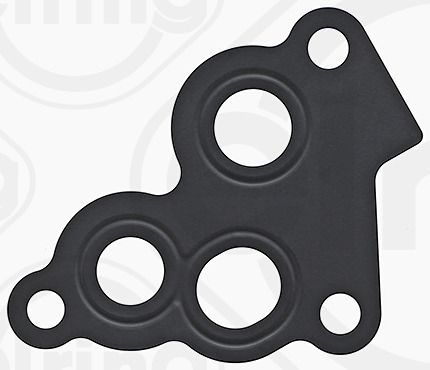 Dichtung, Ölfiltergehäuse