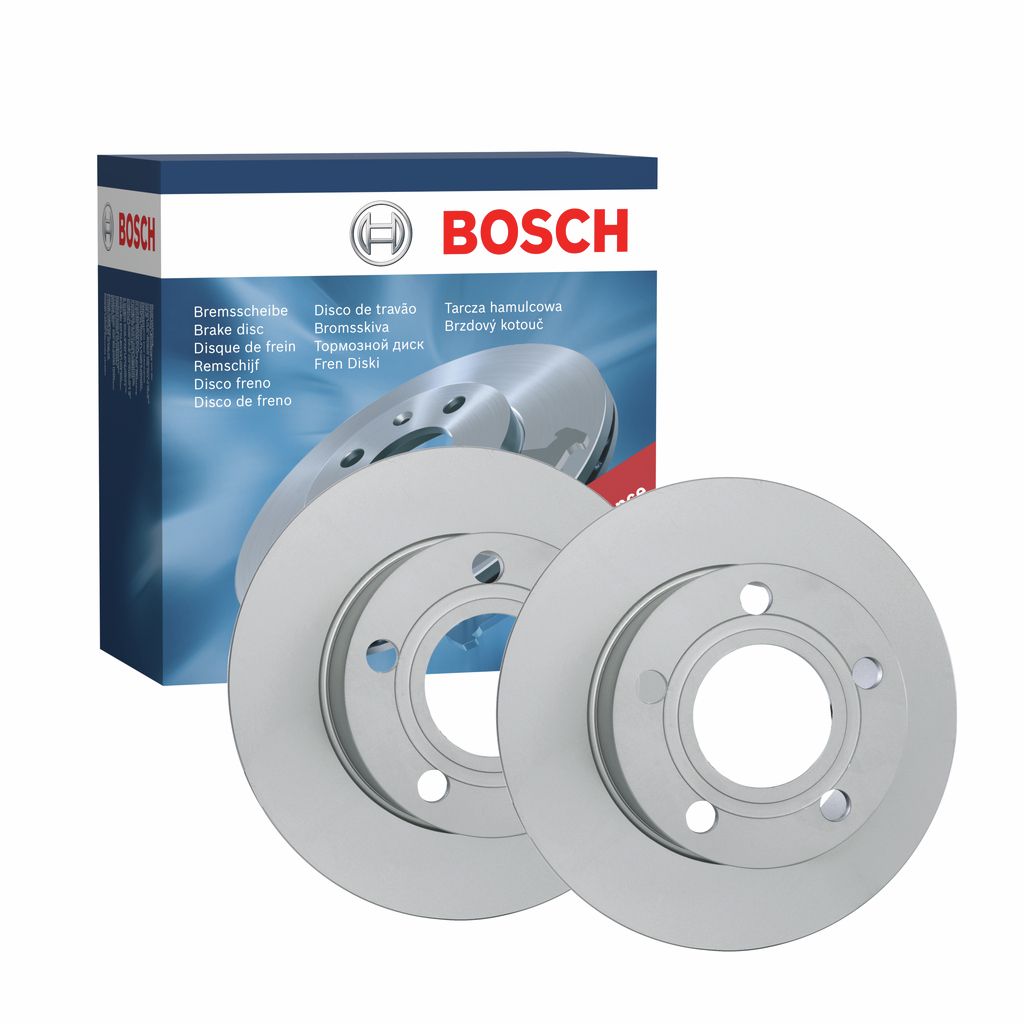 Bremsscheibe