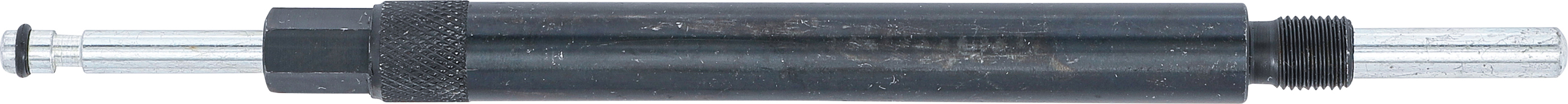 BGS Messchieber zur Bestimmung der Hubkolbenhöhe