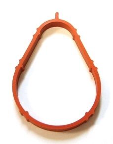 Dichtung, Ansaugkrümmer