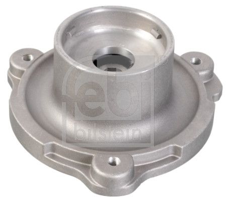 Federbeinstützlager