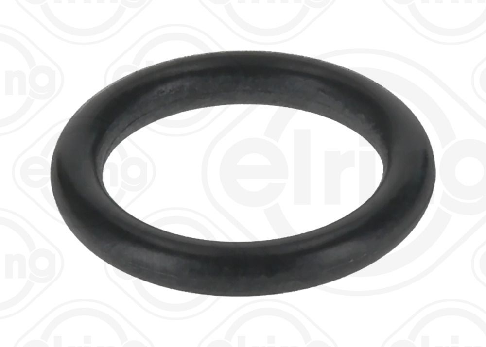 Dichtring EL283410 “ELRING 9,5 mm, 13,1 mm, 1,8 mm”