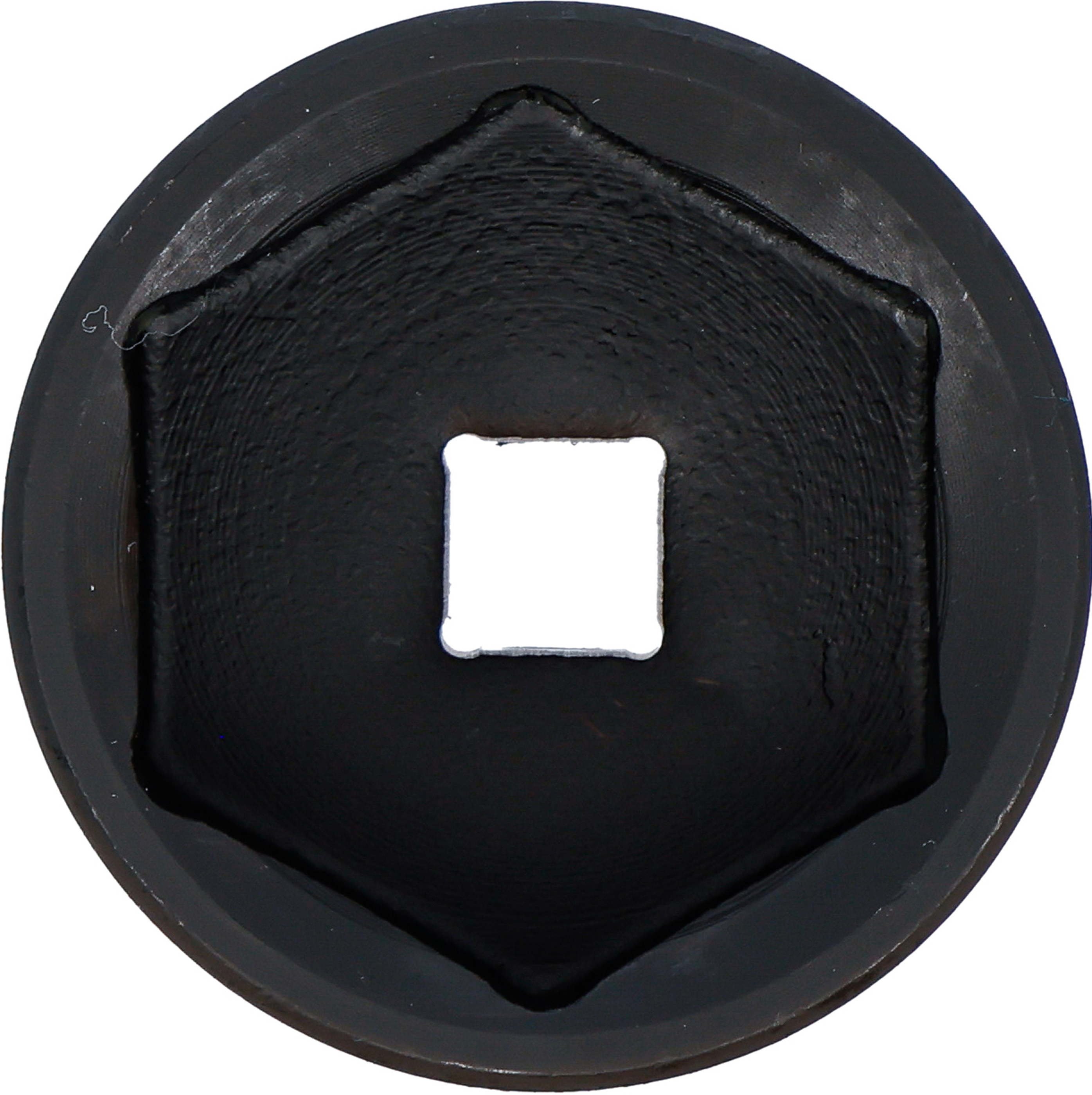 BGS Ölfilterschlüssel | Sechskant | für Ø 36 mm | für Audi, BMW, Ford, MAN, Mercedes-Benz, Opel, VW