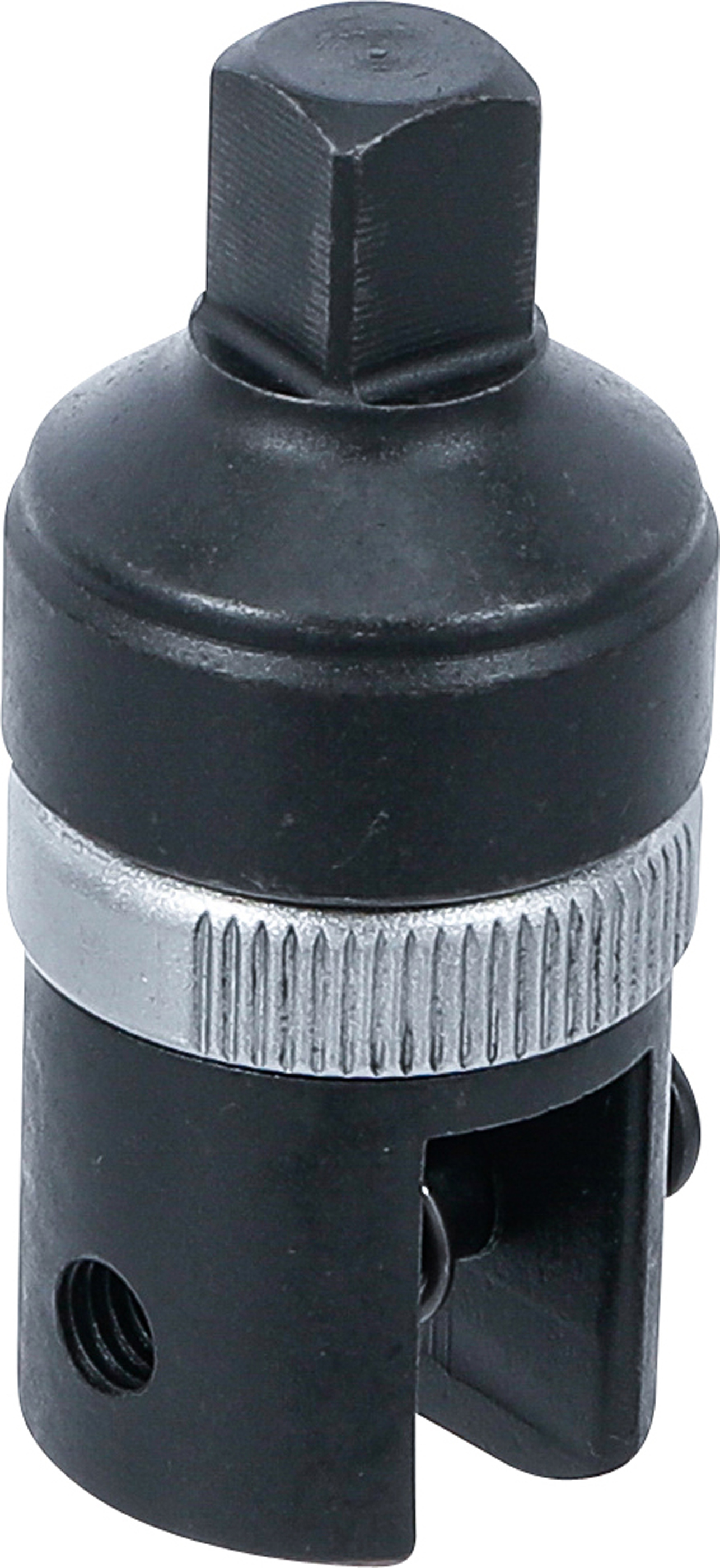 BGS Reparatursatz für Gelenkgriff Art. 228