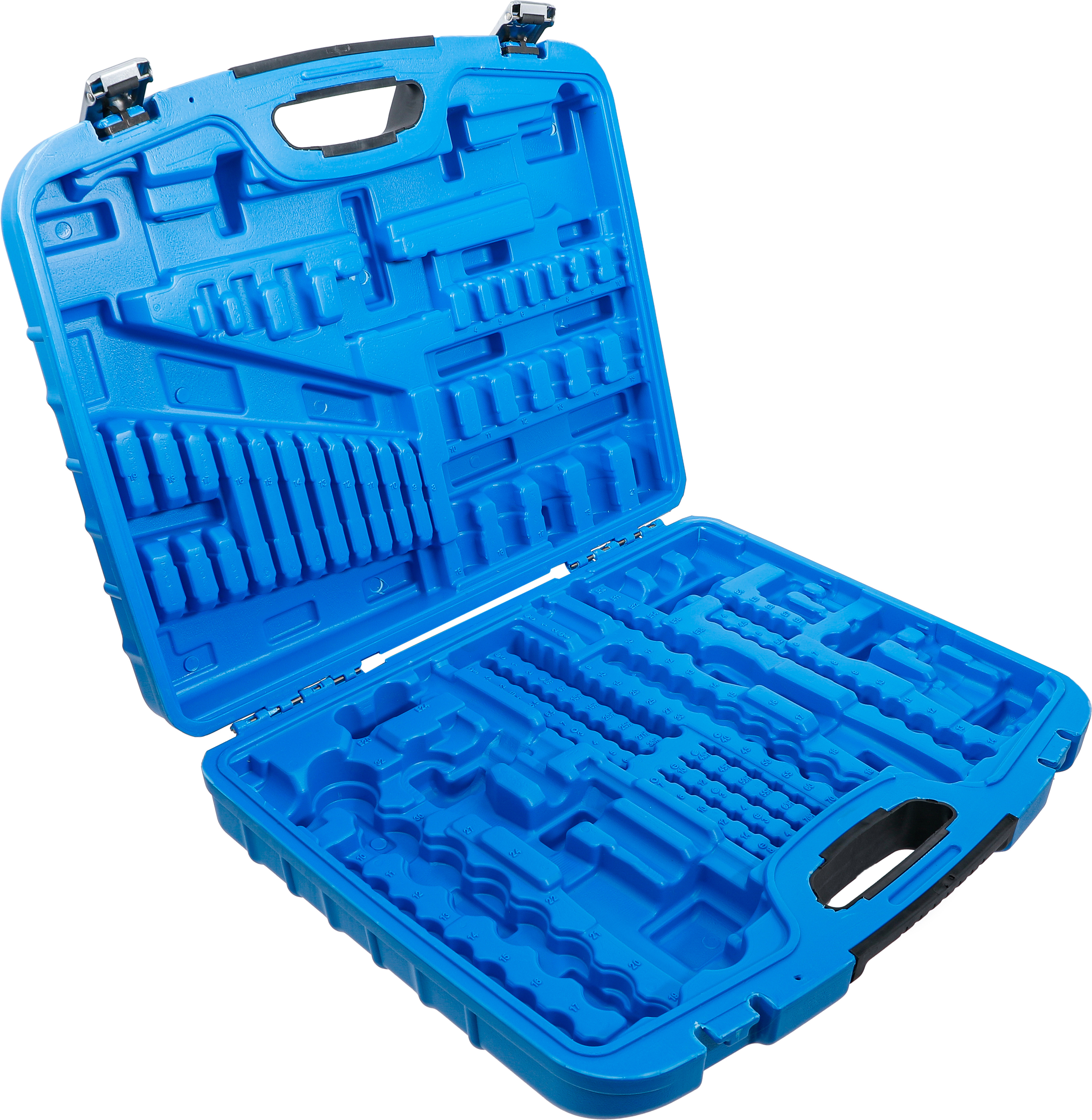 BGS Leerkoffer für Art. 2290