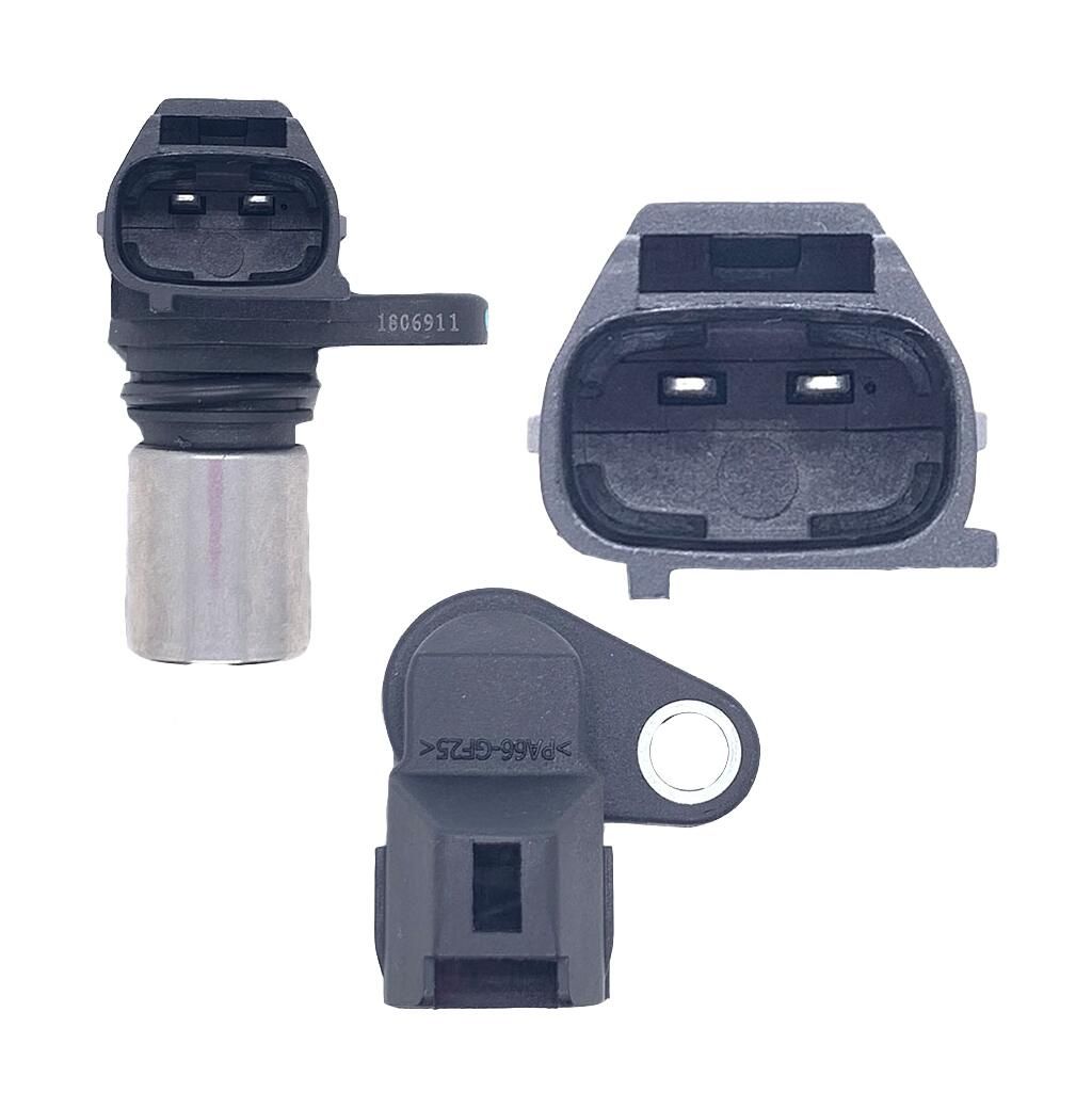 Sensor, Nockenwellenposition