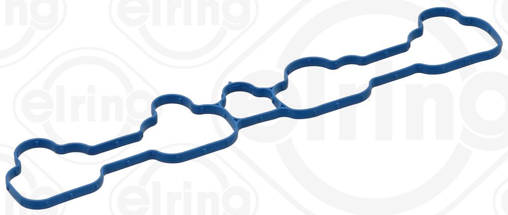 Dichtung, Ansaugkrümmer