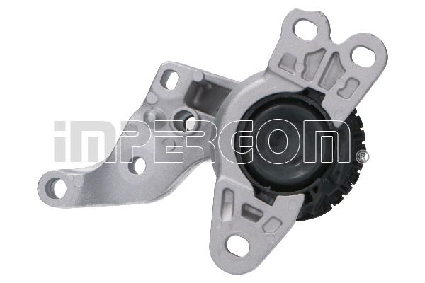 Faltenbalgsatz, Lenkung