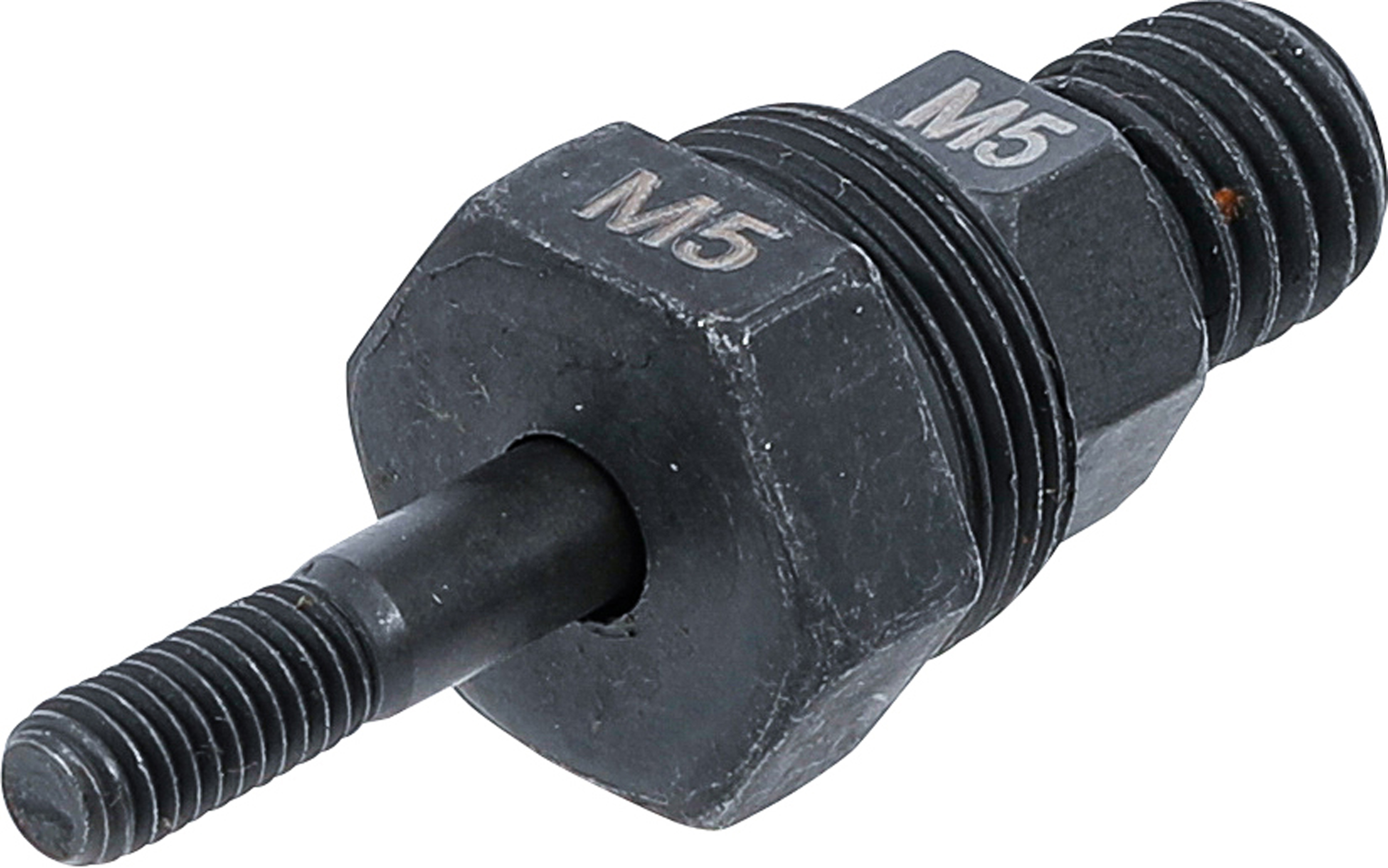 BGS Nietmutternzugdorn für Art. 6834 | M5