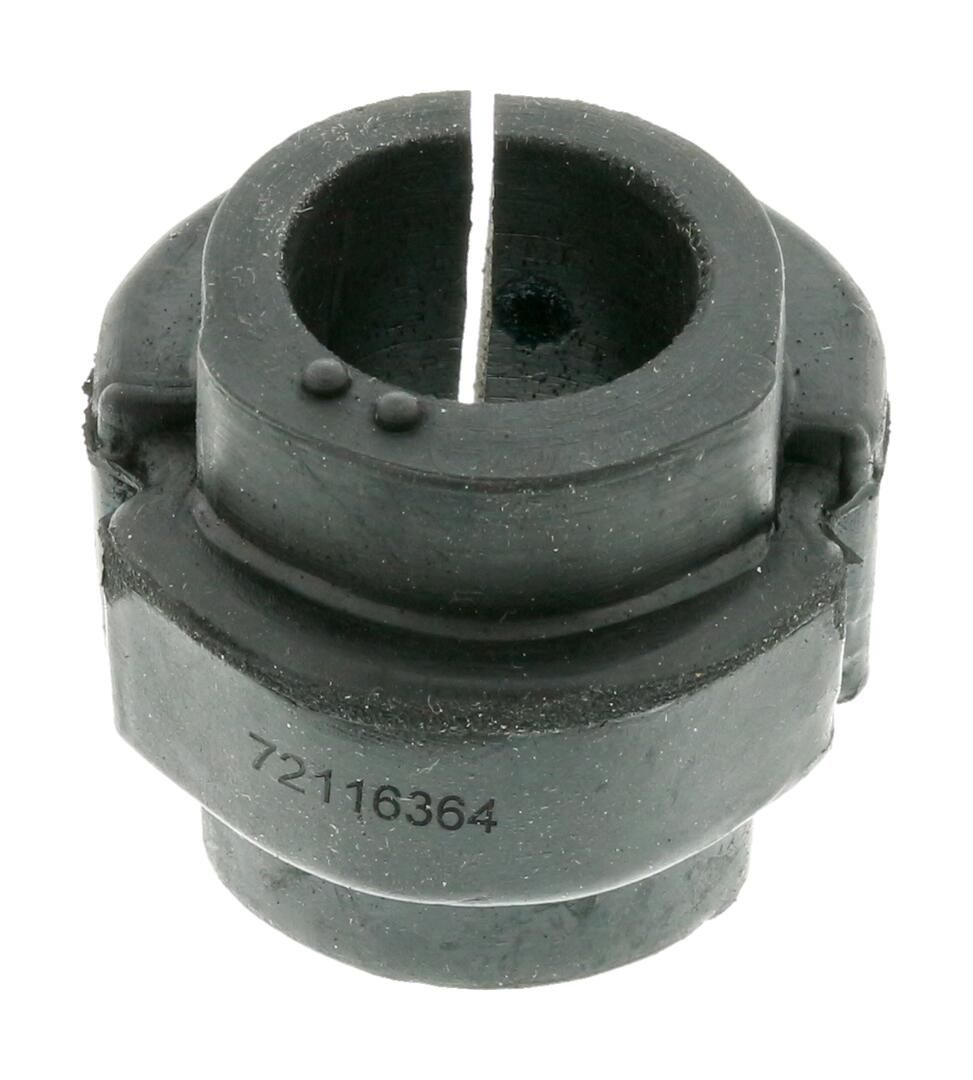 Lagerung, Stabilisator