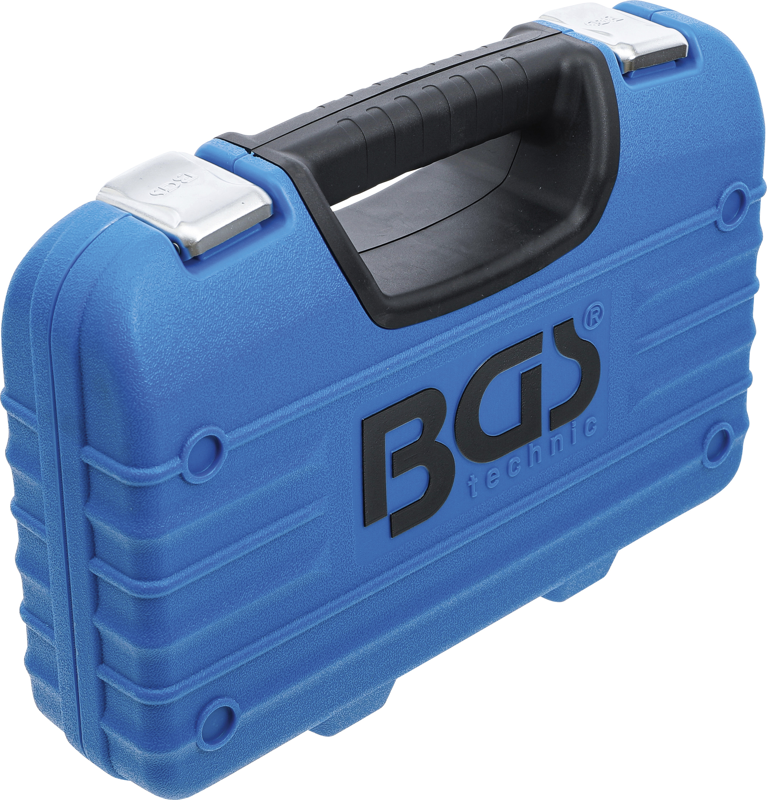 BGS Leerkoffer für Art. 8924-1