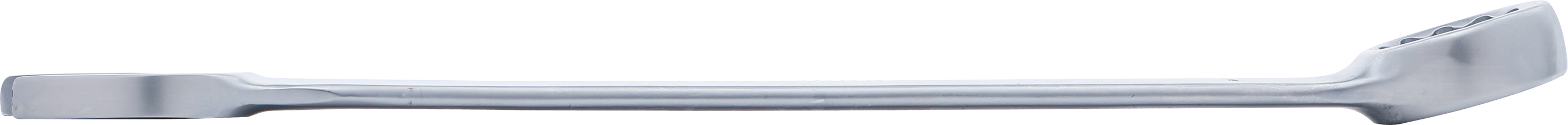 BGS Maul-Ringschlüssel-Satz | Zollgrößen | SW 1/4" - 1.1/4" | 25-tlg.